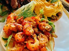 -the rug 飞毯 (朝阳公园店)