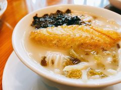 -宁波柏悦酒店·钱湖渔港