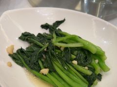 -渝信川菜(南滨店)