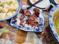 -洞天食府(北大街店)