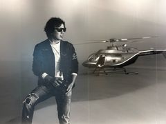 -罗红摄影艺术馆