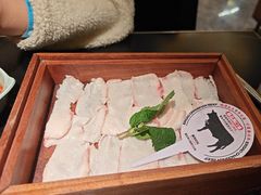 -二刀潮牛(重庆光环购物公园店)