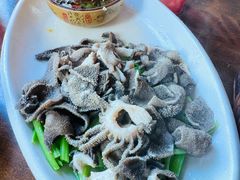 -杨家汀州韵(万达店)