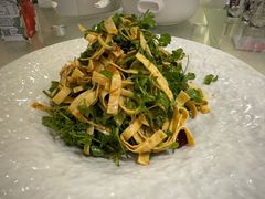 -小桃红·东北菜·春饼烤鸭(南阳湖街店)