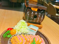 -初花·日本料理