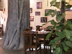 大堂-来小酌·长安酒家(翠庭大厦店)