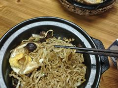 -寅春老卤面(长亭街店)