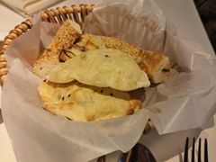 -Pasha帕夏土耳其餐厅(南昌路店)