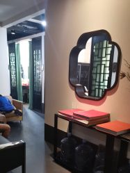 -盘子女人坊古装写真摄影(天津总店)