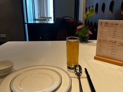 -伯衡55·吉品轩(乌鲁木齐南路店)