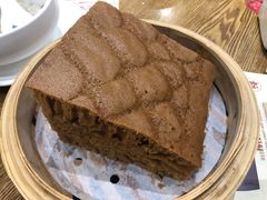 -赏点粤式点心(广州塔店)