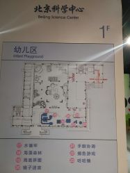 -北京科学中心儿童乐园