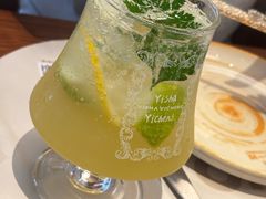 -一沙一城·岩烤牛扒(深圳首店)