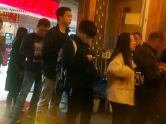 -秦云老太婆摊摊面(全国总店)