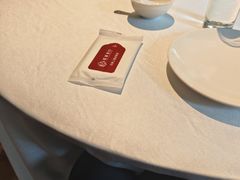 -忆家名门·上海菜(徐家汇店)