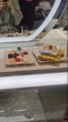 -MINX名珂斯·烫染形象设计