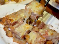 -炳胜品味(海印总店)