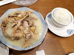 -冯不记米坊(百花店)