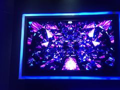-清远熹乐谷温泉度假酒店