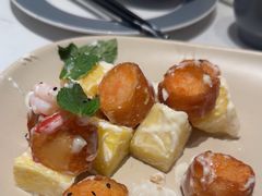 -鹿港小镇(黄金店)
