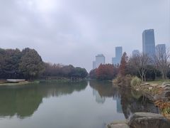 -巡塘古镇