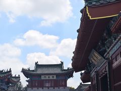 -开封府