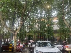 -苗姑酒堂(仁义社区店)
