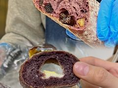 -PAPER STONE BAKERY(天汇广场店)