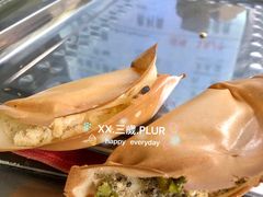 -易老大蛋烘糕(奎星楼总店)