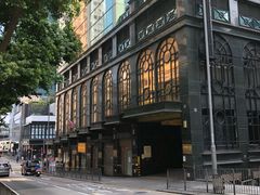 -周记点心(西环店)