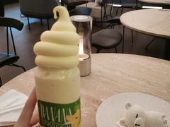 -玲婧胡同·生日蛋糕·餐厅(嘉里城店)