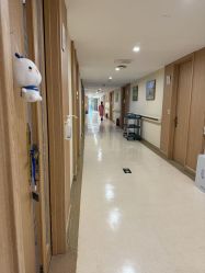 -北京嘉禾妇儿医院