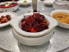 -吴记小园楼(新庄店)