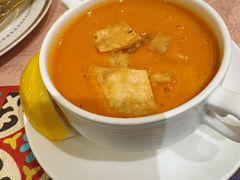 -BRBR叙利亚餐厅(总店)