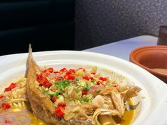 -来菜·湖北头牌藕汤(武商MALL众圆店)