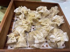 -老爷庙风味美食府(魏都大道店)