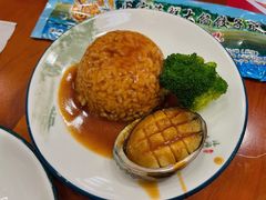 -叶存利海鲜大馅饺子(海宁路总店)