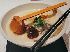-味千拉面(广州白云机场T1西二店)
