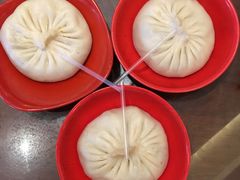 -冶春茶社(太和广场店)