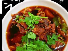 -杏花吴记牛肉火锅