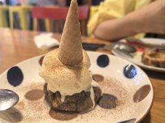 -Mesa Madre梅萨妈妈·Bintana(国贸店)