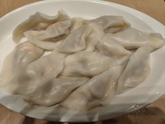 -喜家德虾仁水饺(浦东山姆店)