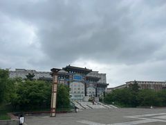 -文庙