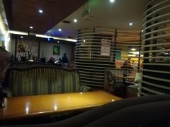 -天语雅阁(永乐路店)