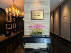 -炳胜公馆(珠江新城店)
