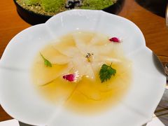 -觀芷隐轩