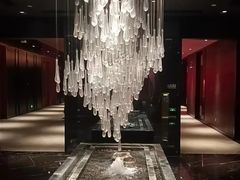 -长安酒肆(曲江店)