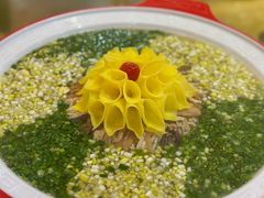 -杏花村水席楼·洛阳水席(老城十字街店)