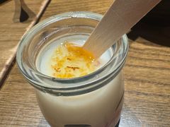 -耶里夏丽·新疆菜·家庭聚场(百联中环购物广场店)