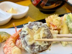 -雲上錢屋·地标景观(上海中心店)